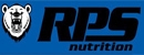 RPS Nutrition