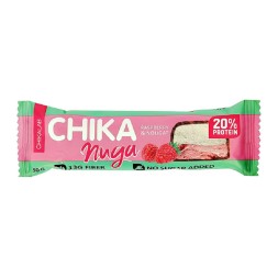 Диетическое питание Chikalab Chika Nuga   (50 гр.)