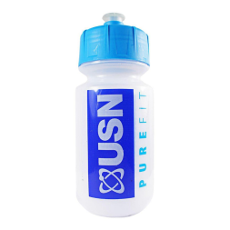 Спортивные бутылки USN USN   (500ml.)