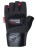 Мужские перчатки для фитнеса и тренировок CHIBA 40138 Wristguard Protect   ()